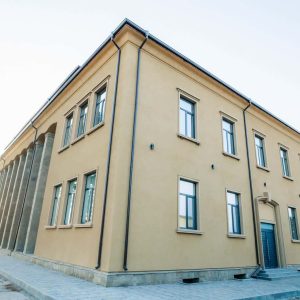 СНИМКИ САЙТ 14
